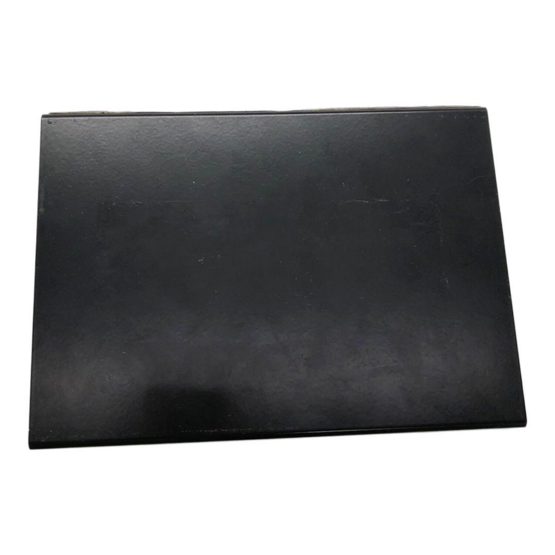 ギター limetone audio LimetoneBASE