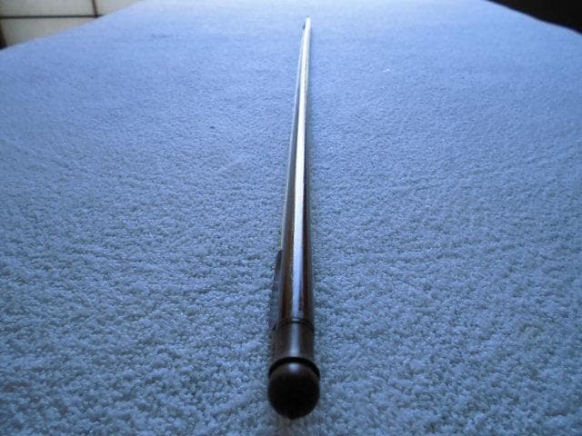 茶水牛フログ◆ビオラ弓