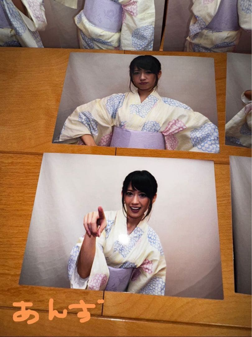 希志あいの 希島あいり 希崎ジェシカ 希美まゆ きっす。 希軍団 グッズ チェキ