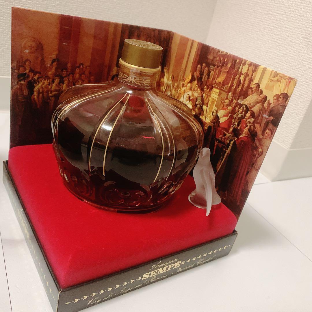 サンペ バカラ 王冠