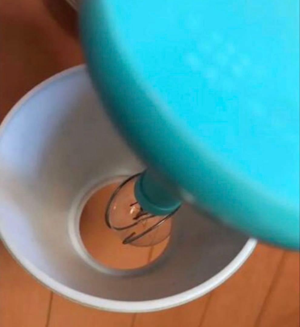 当時物　レア　サンリオ　キキララ ランプ　昭和レトロ