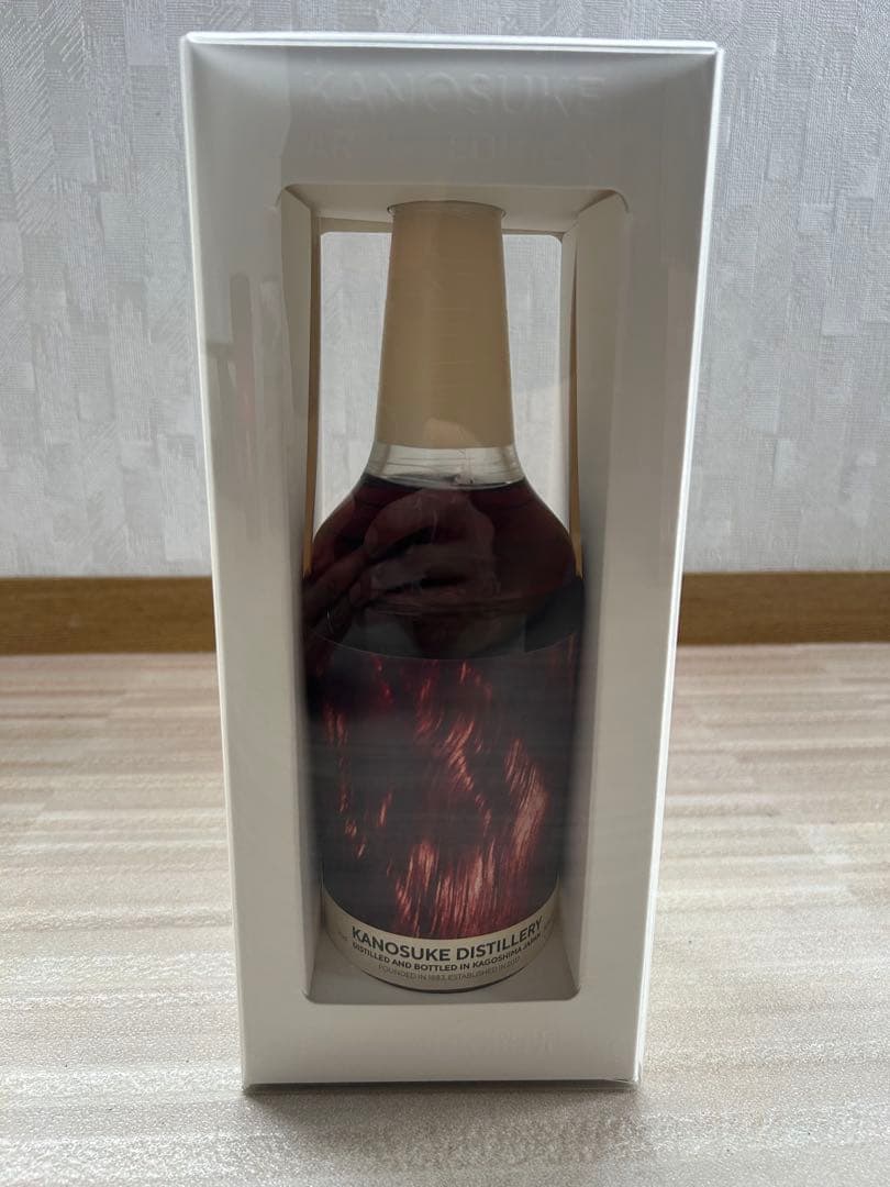 嘉之助 Artist Edition 001、002、003 3本セット