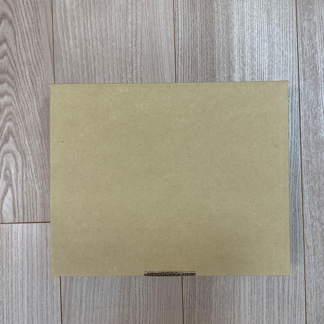 【アキ】ヒスミニ　WALL POCKET & SPECIAL CLOCK