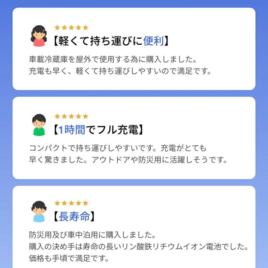 発電機・ポータブル電源 EcoFlow  2 256wh