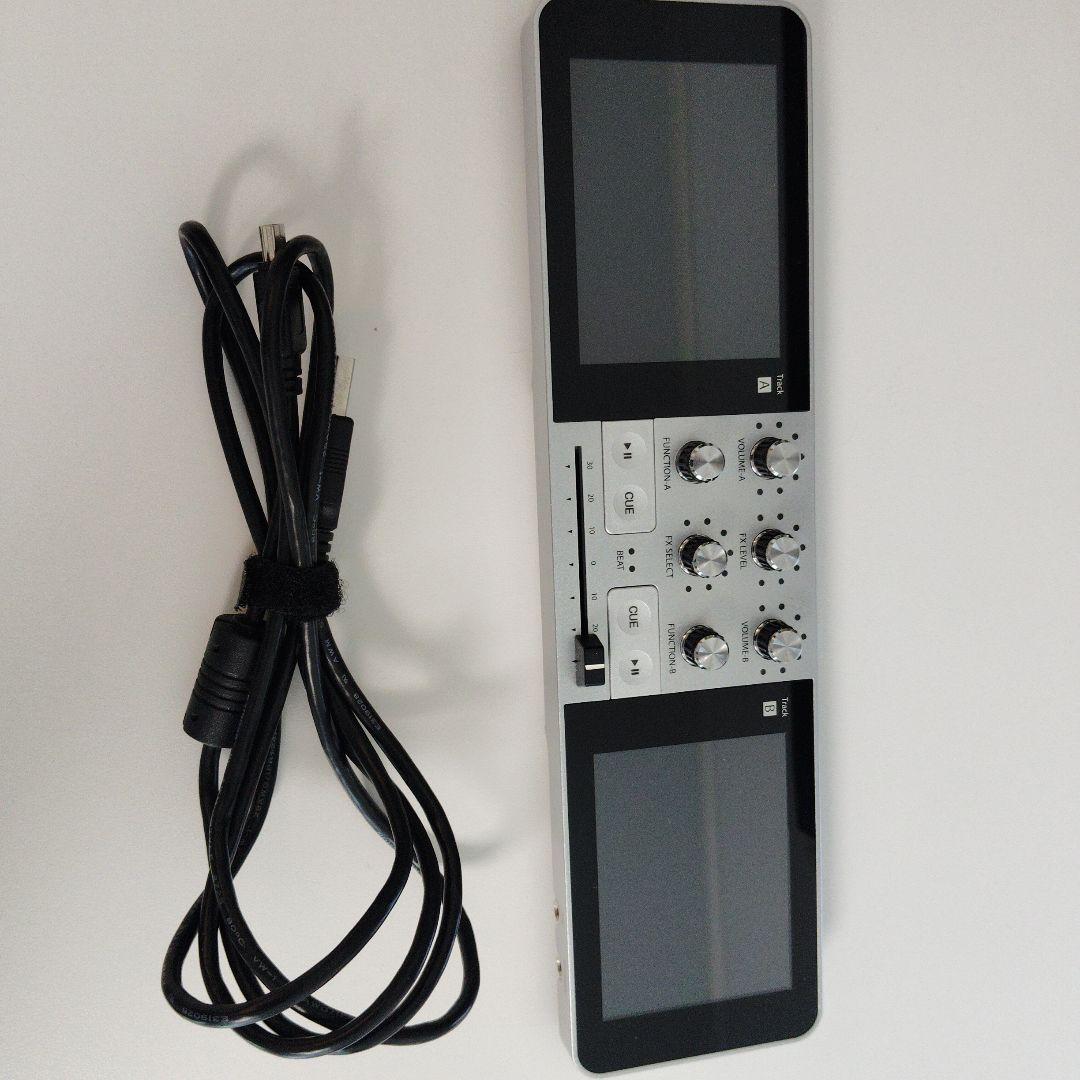 マ*ド様 MONSTER GODJ