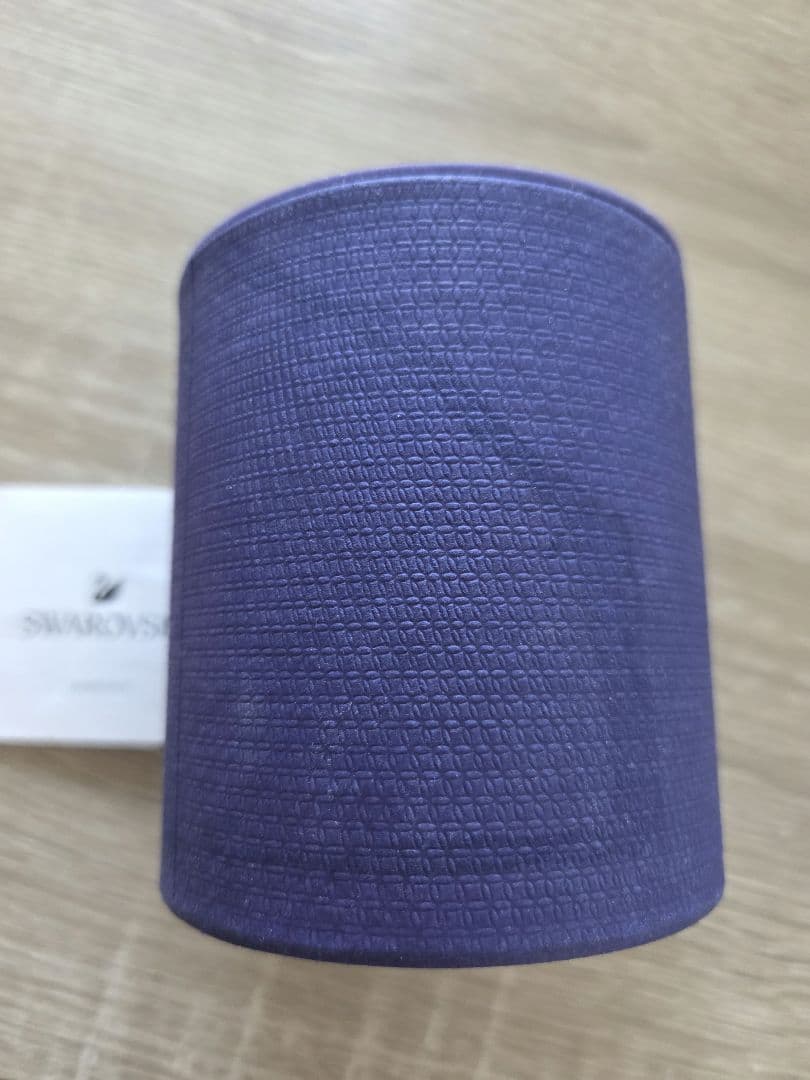 【希少】Swarovski カエルの王子様 置物 スワロフスキー