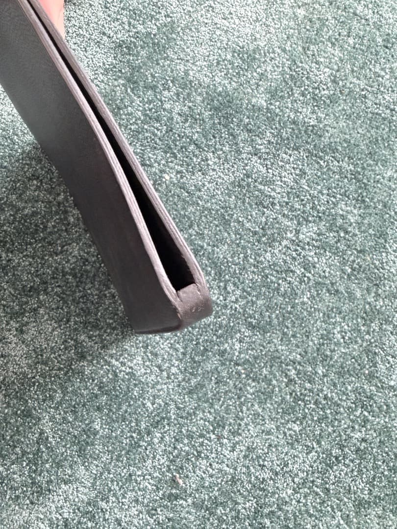 エルメス HERMES iPadケース