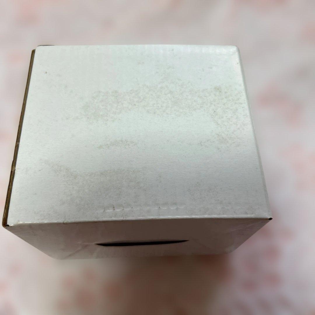 YOASOBI ハルカマグカップ