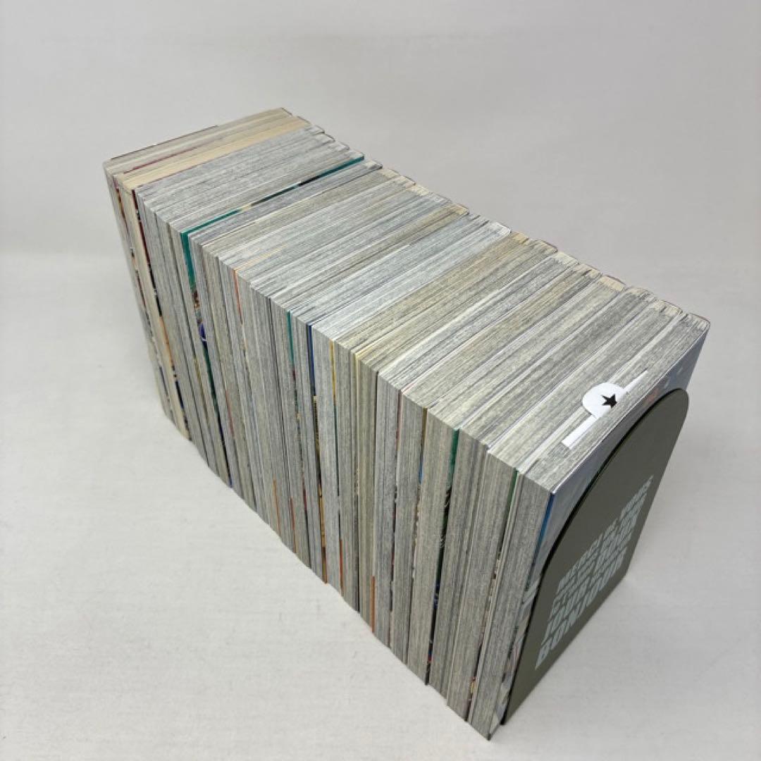 新テニスの王子様　計45冊セット　1〜43巻+ファンブック2冊　許斐剛　少年漫画