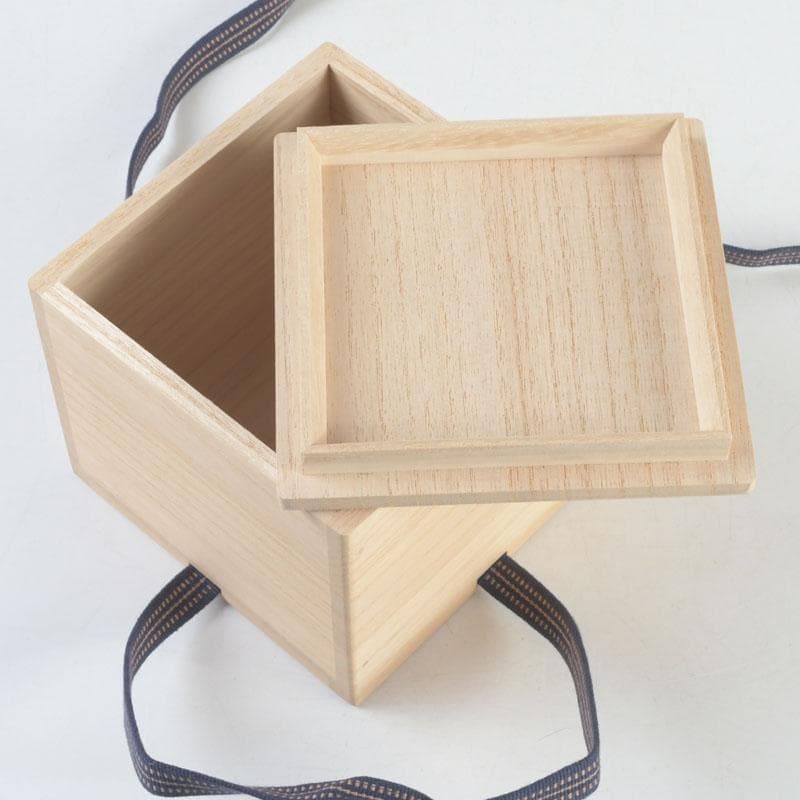 煎茶道具　常滑焼　三代山田陶山製　紫砂　朱泥　急須　共布共箱　V　9568