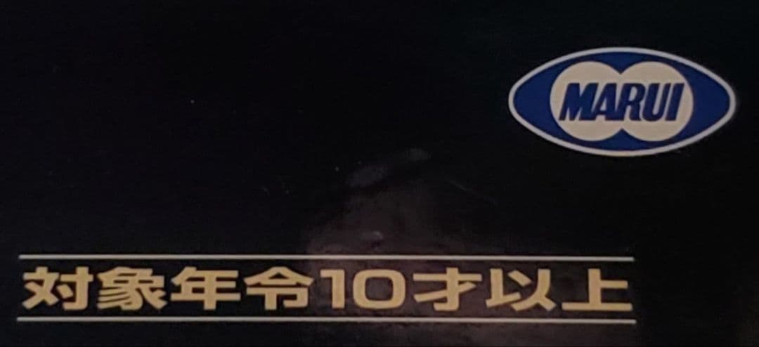 東京マルイ　P99　DOR　カスタム　改修品　10禁