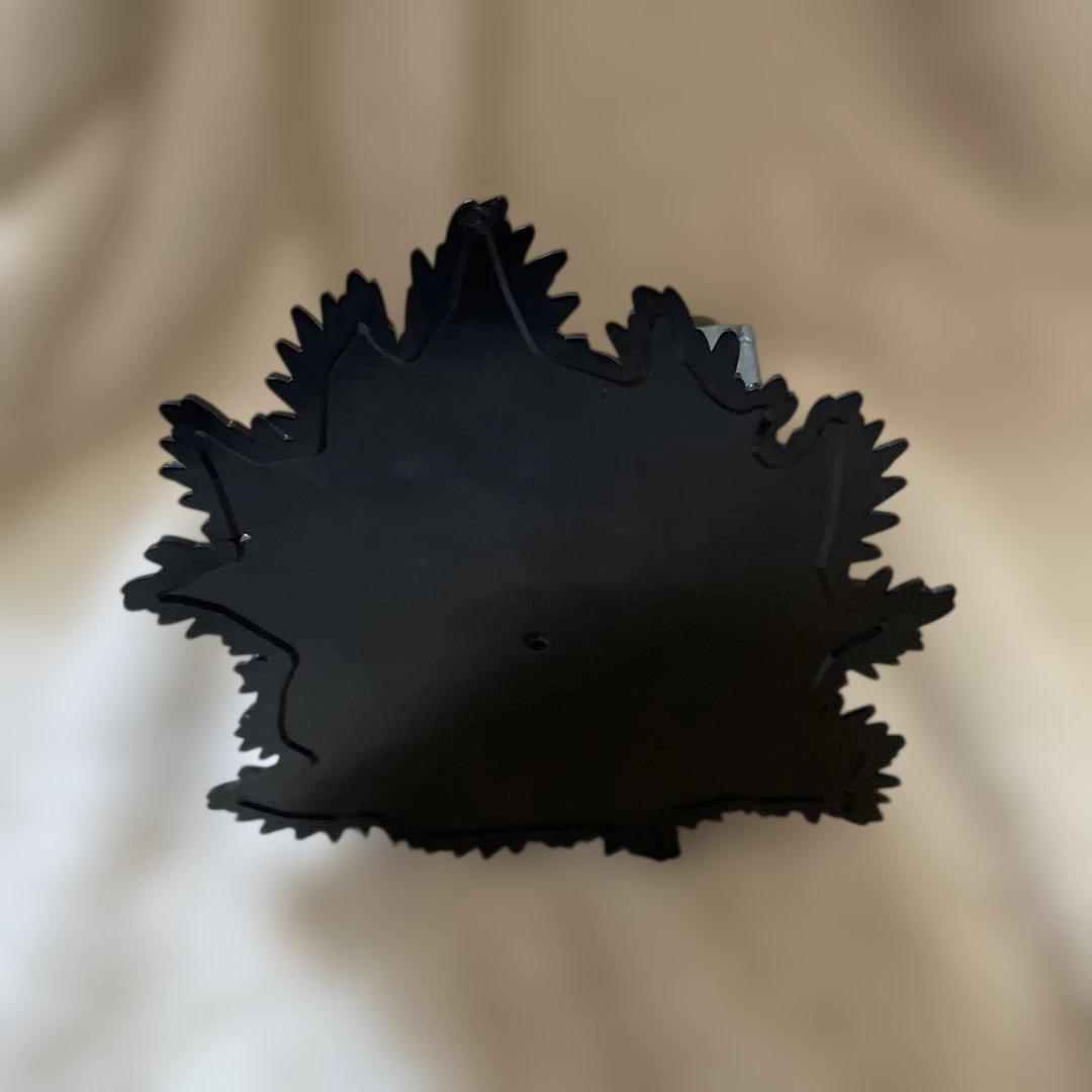 と*る様 うちはイタチ ジオラマティック B賞 フィギュア NARUTO 一番く