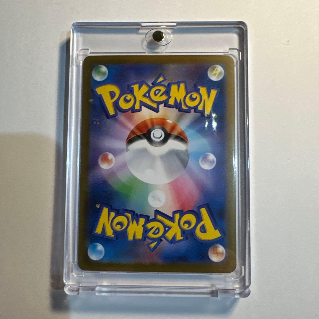 ポケモンカードまとめ売り