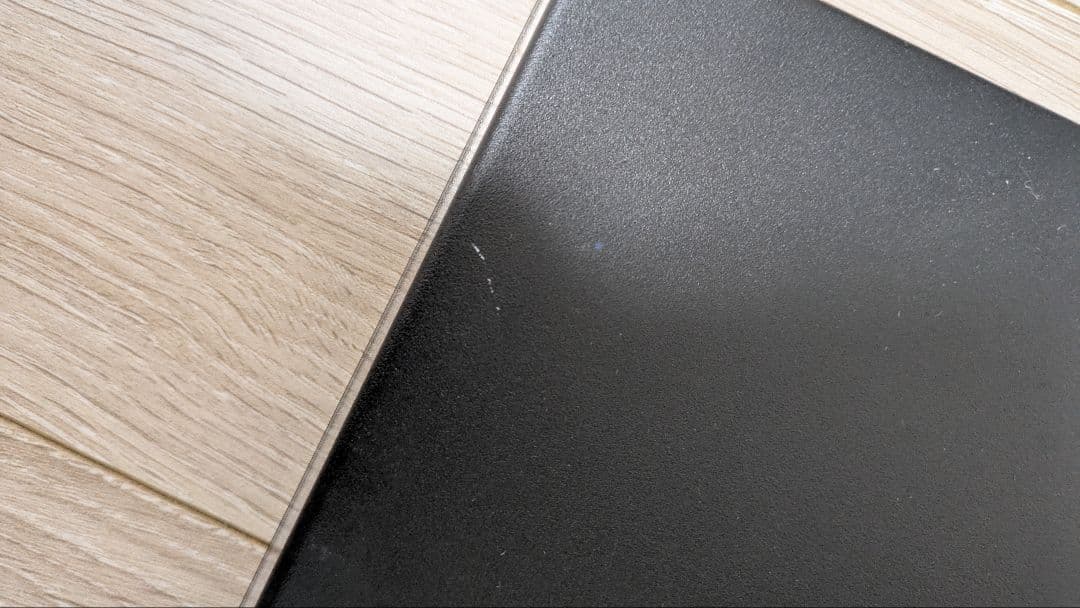 WALL 壁寄せ テレビスタンド V2 ロータイプ 32型～60型対応