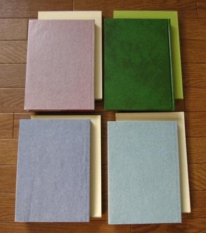 奇門遁甲活用秘儀　奇門遁甲推命術　方位極秘 奇門遁甲　佐藤六龍　直筆サイン入り