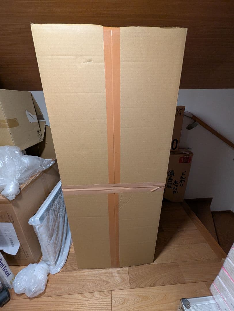 TAKEHARU GUITAR FT-150 鈴木バイオリン製