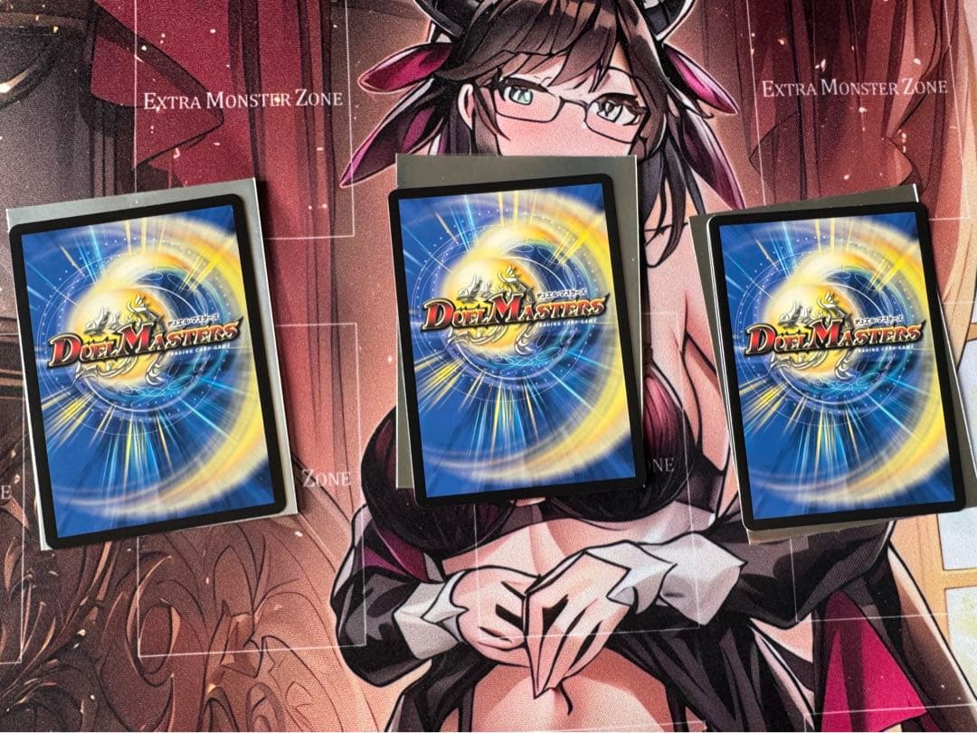 偽りの月インターステラ サイン シークレット