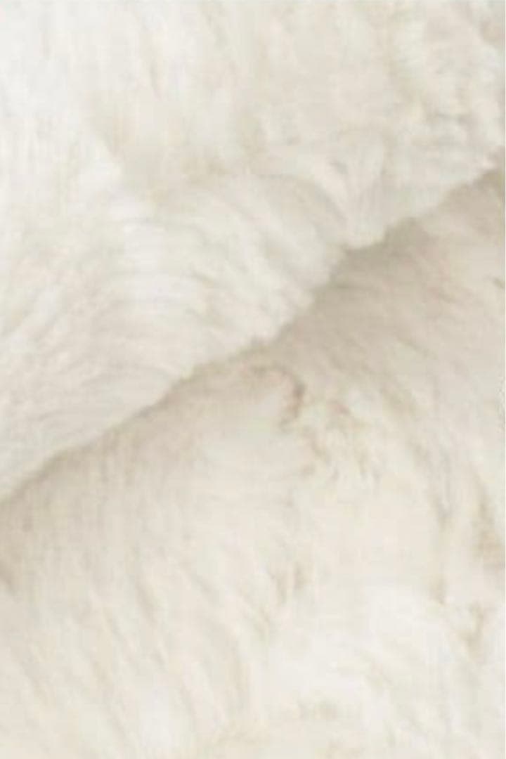 アクタスこたつカバー　　クルーン