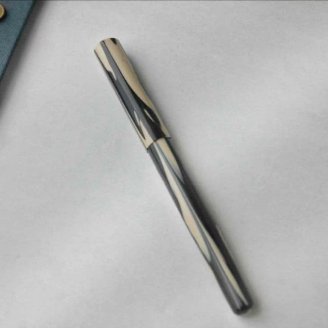 五十音ミミックぺんぎん