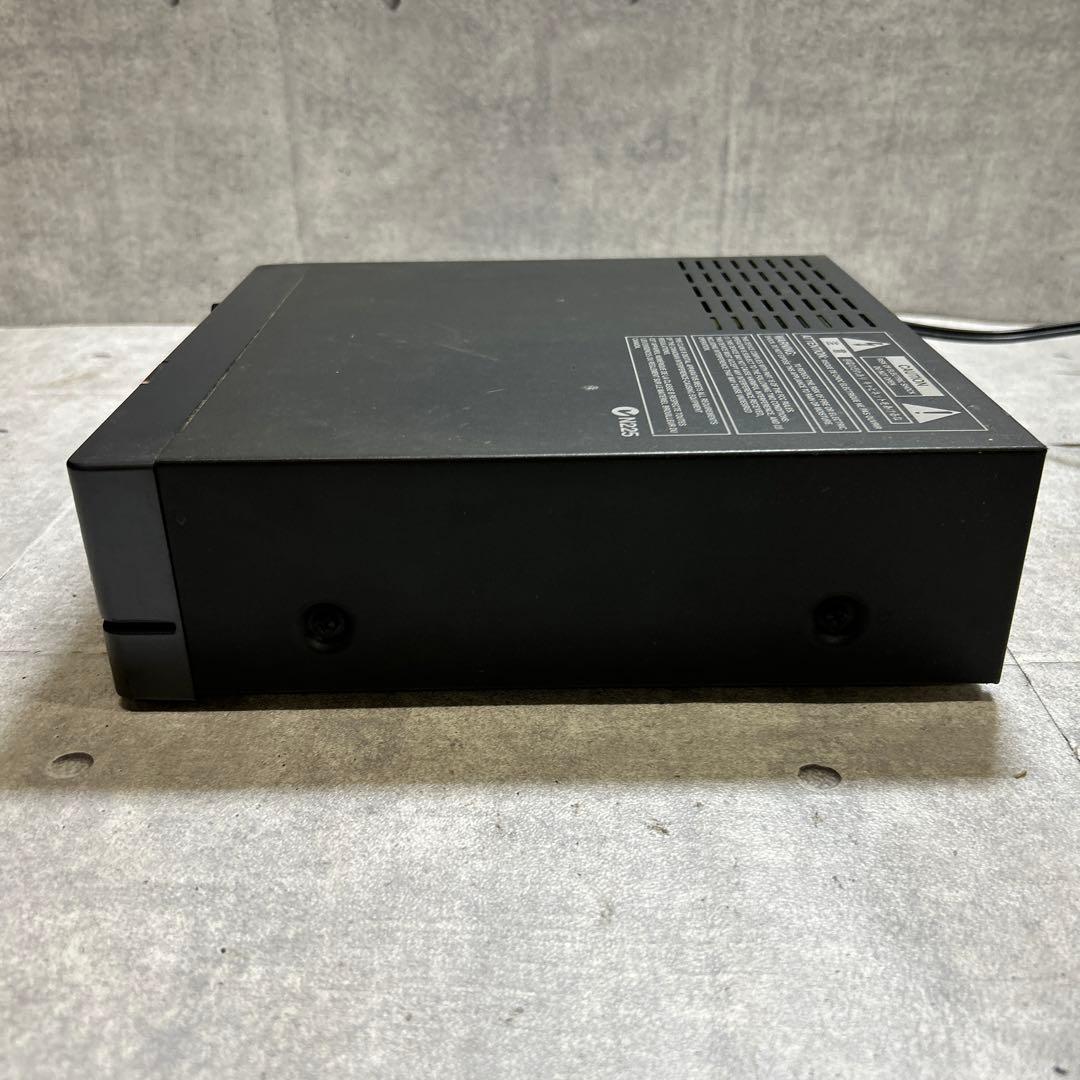 ローランド SoundCanvas SC-88Pro