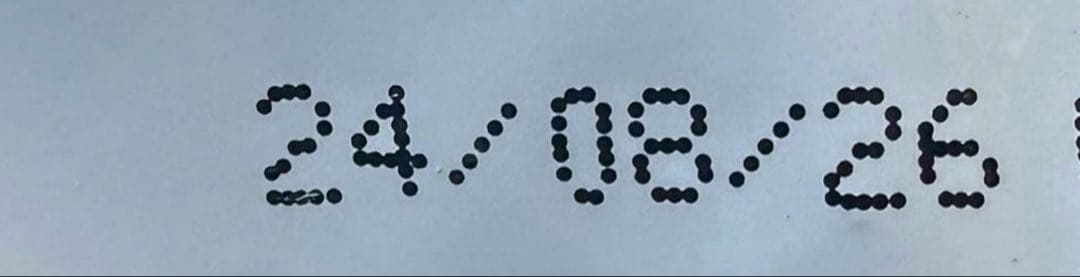 Eukanuba ユーカヌバ 子犬用 ドライフード 大型犬用 15kg