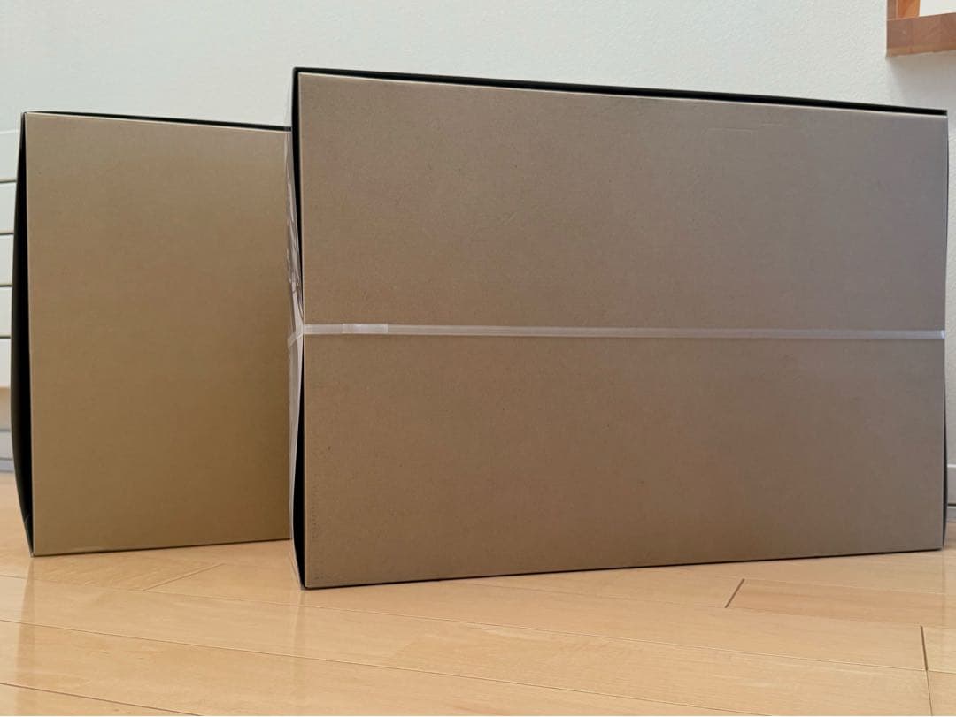 【週末価格】MG FAZZ \"Ver.Ka\"×2個セット【新品未開封】