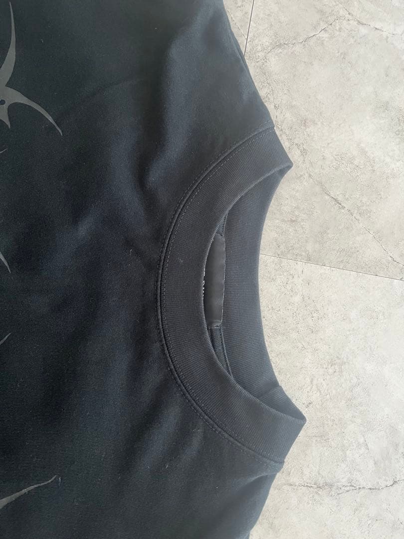 雪*ま様 Breath Divinity Tシャツ3着セット