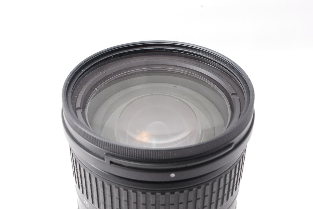 ✨超万能レンズ✨Nikon AF-S 18-200mm G ED VR