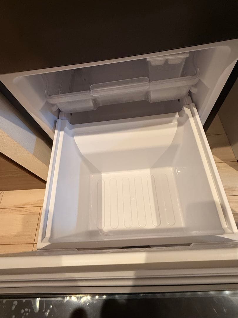 冷蔵庫・冷凍庫 ma