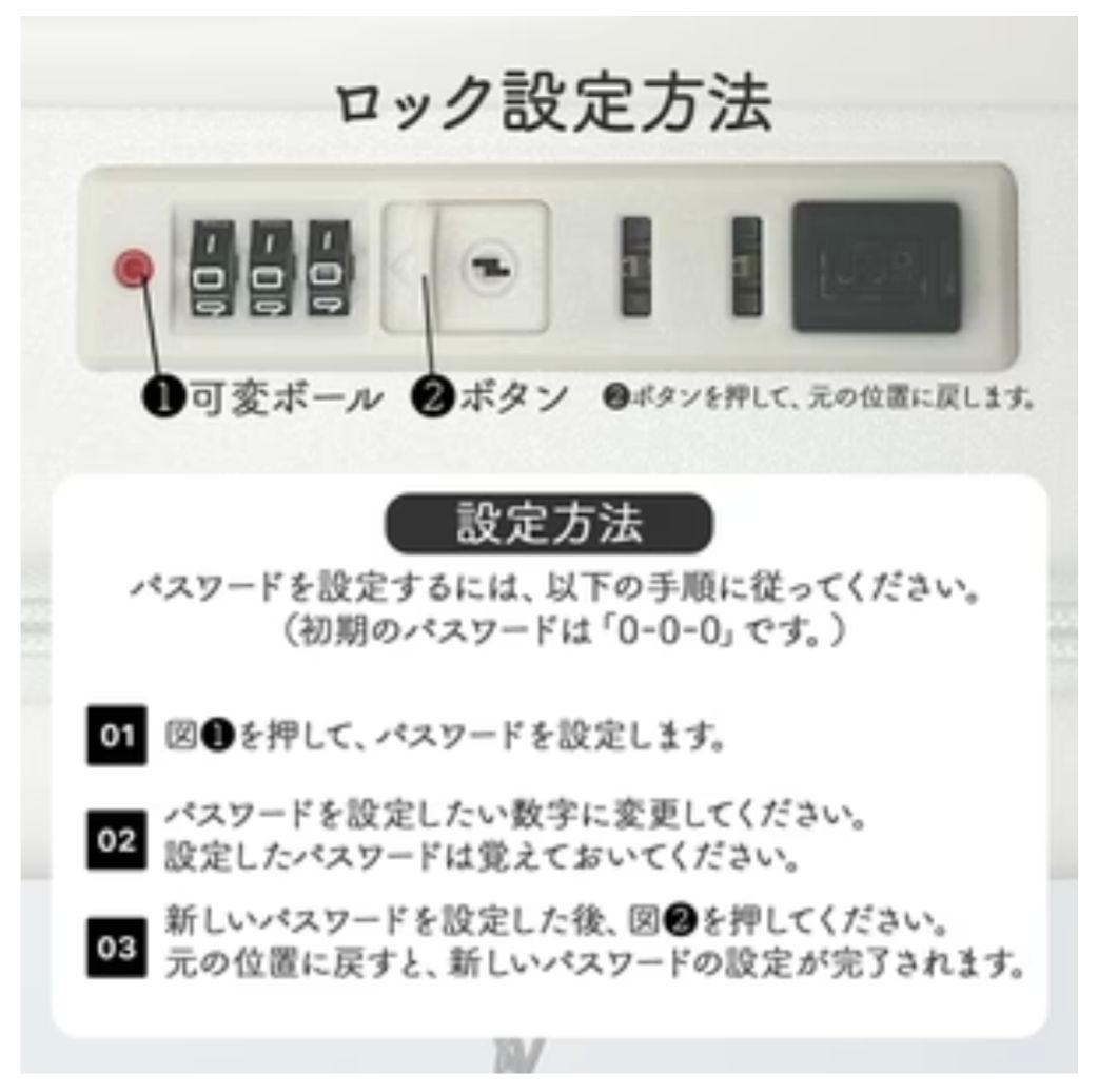 【新品・未使用品】スーツケース 　キャリーケース Mサイズ　ブラック　★★大人気