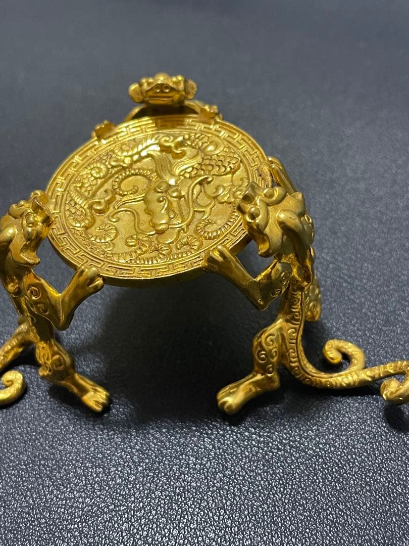 中国古置物 中国古玩 中国古賞物 中国骨董品コレクション逸品