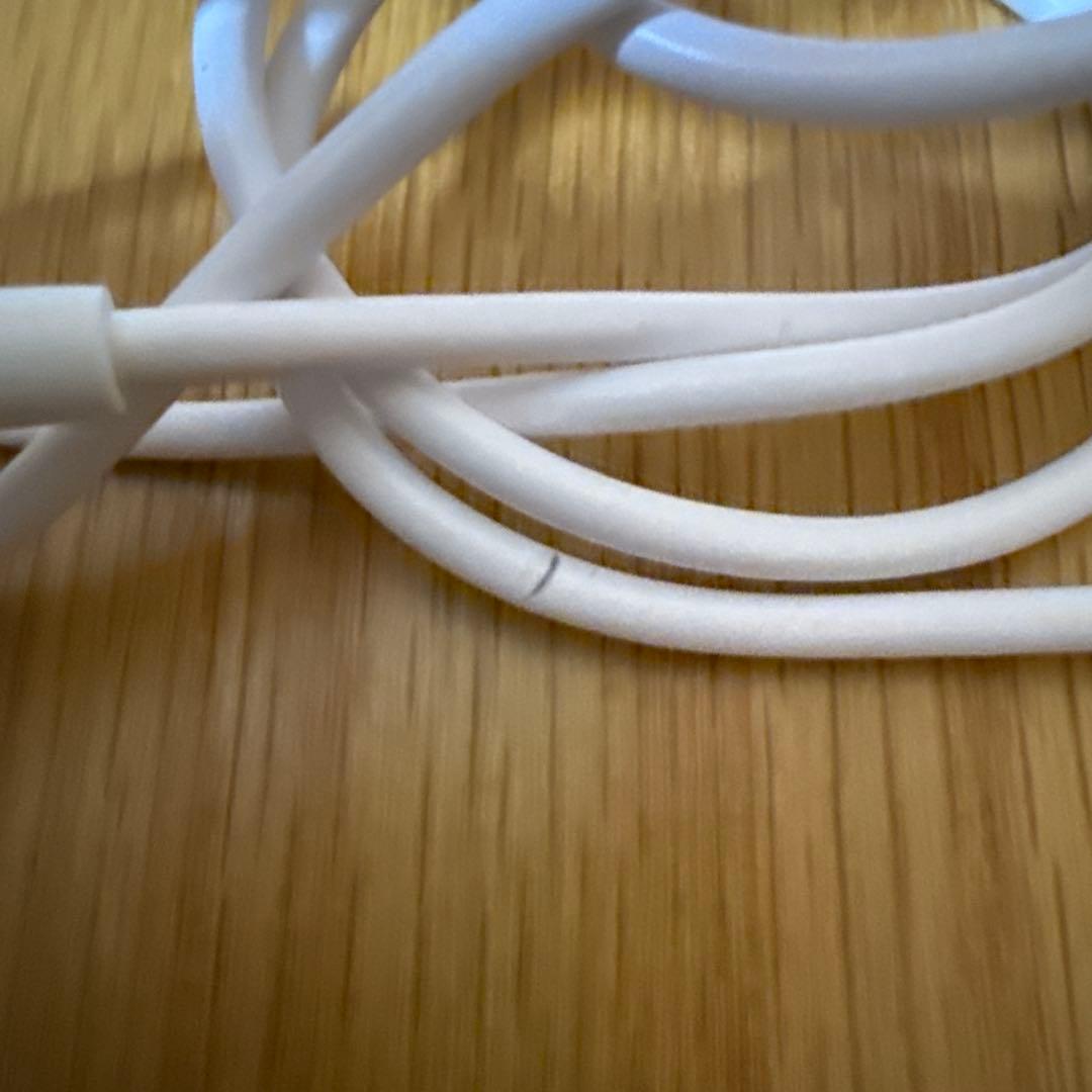 資生堂エフェクティム美白・リフト美顔器