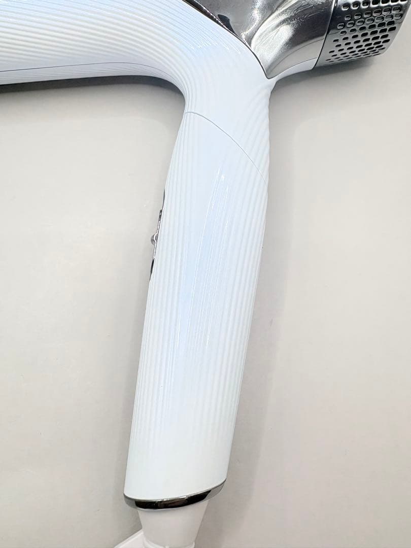 Refa リファ ビューテックドライヤー スマート RE-AN-02A 600