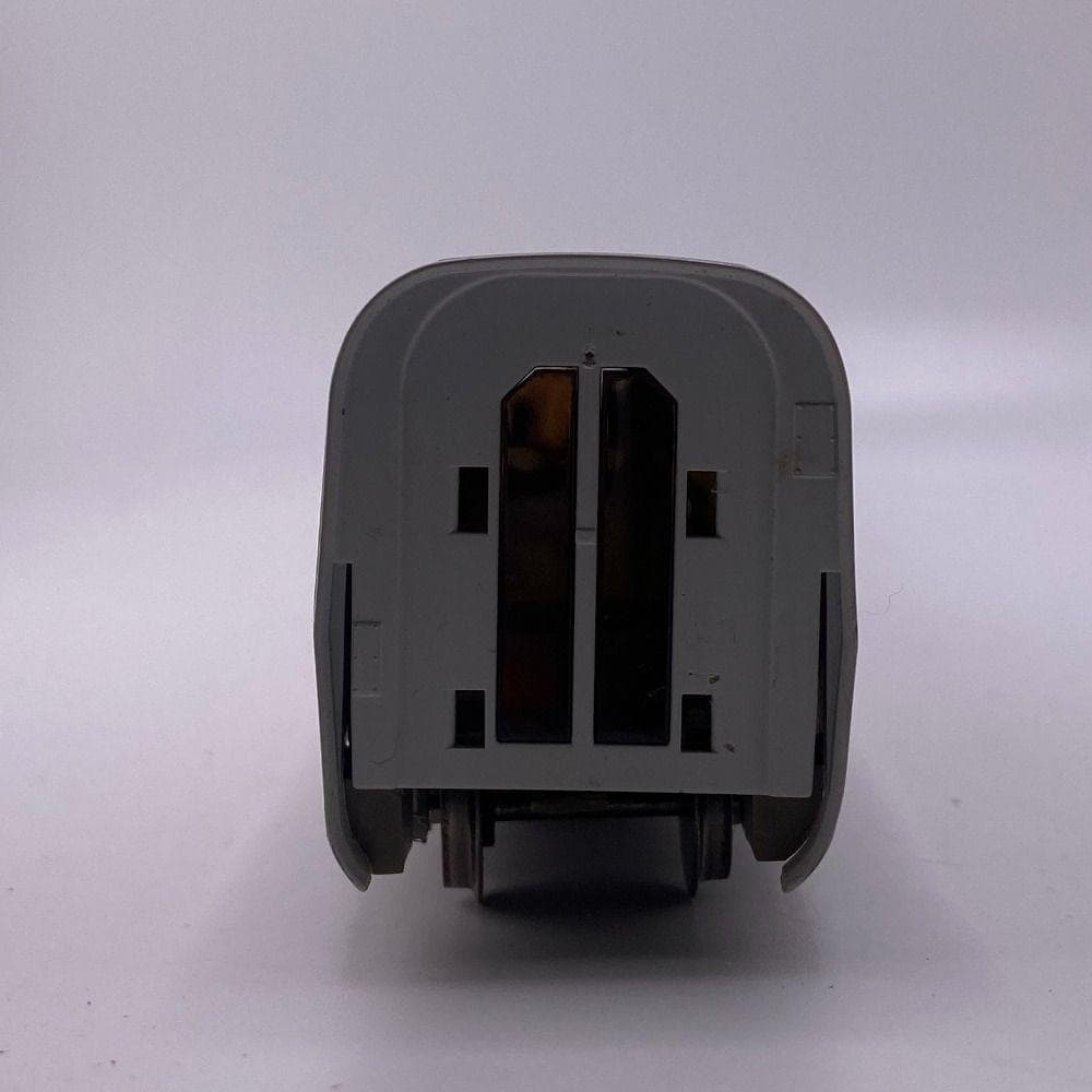 メルクリン デジタル mfx HO ICE 36712