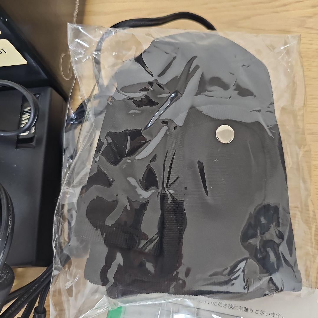 URAWA ウラワ　G3 ネイルマシーン