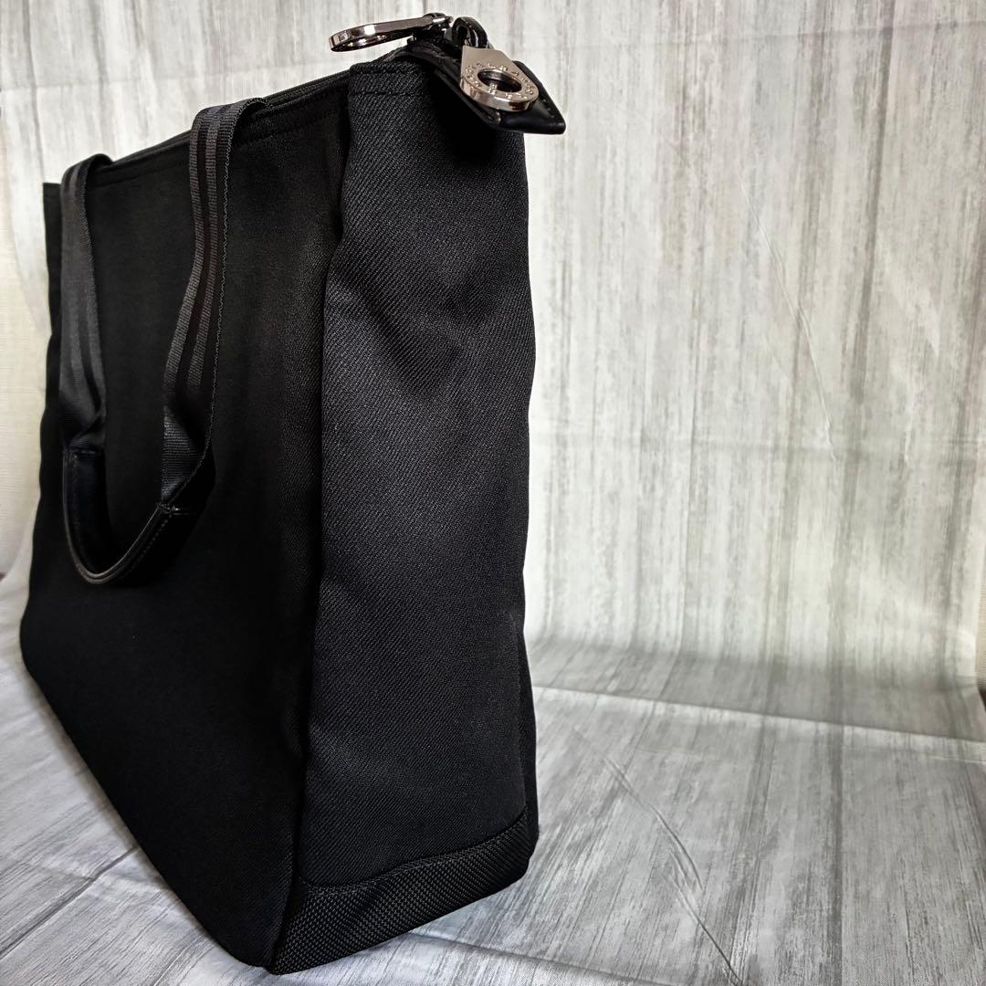 未使用！【カステルバジャック】メンズ ビジネスバッグ ショルダー 2Way