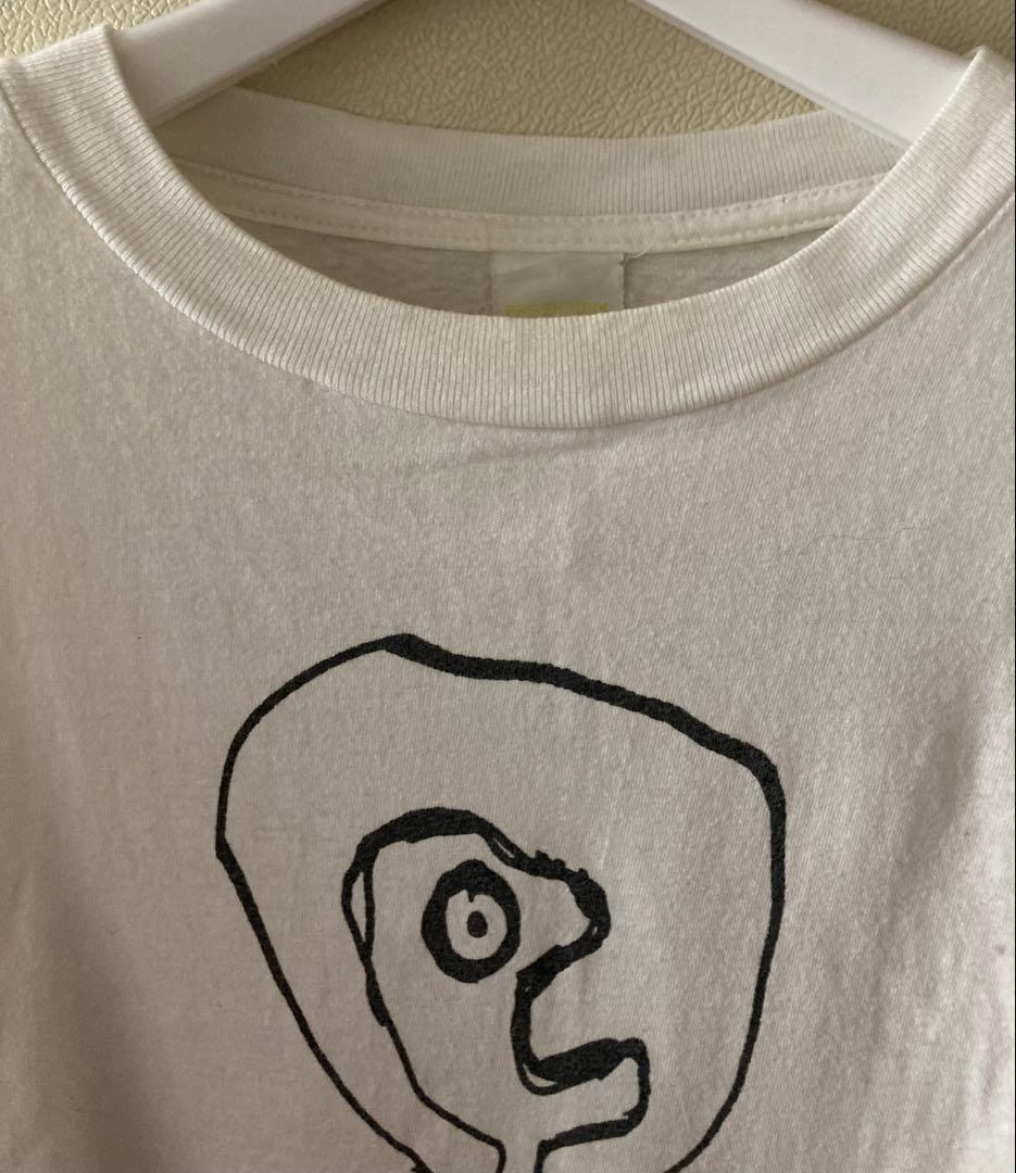 【12/24本日出品終了】Radiohead Tシャツ XL 90s