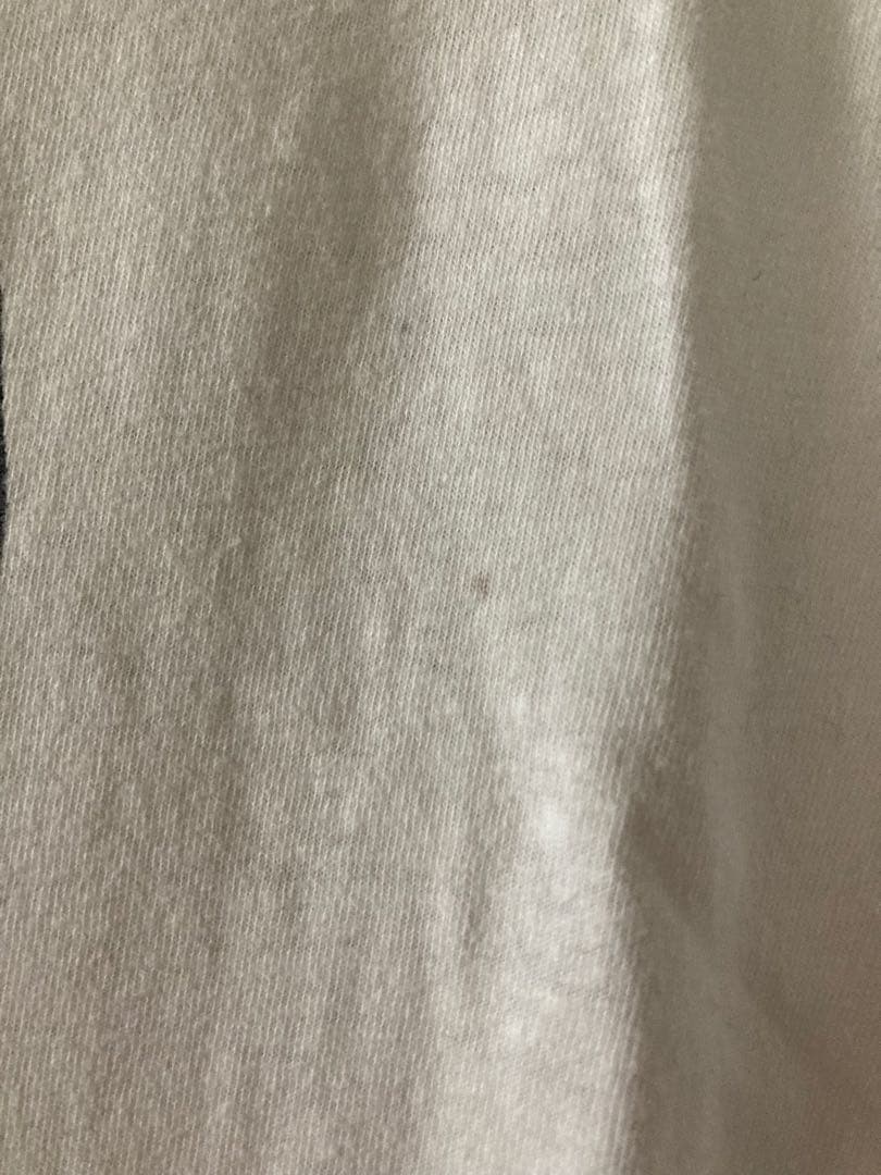 【12/24本日出品終了】Radiohead Tシャツ XL 90s