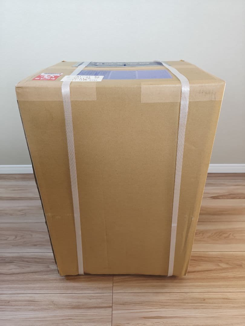 専用出品 100年大長編ドラえもん ミニどこでもドア本棚 ピンク カリモク！