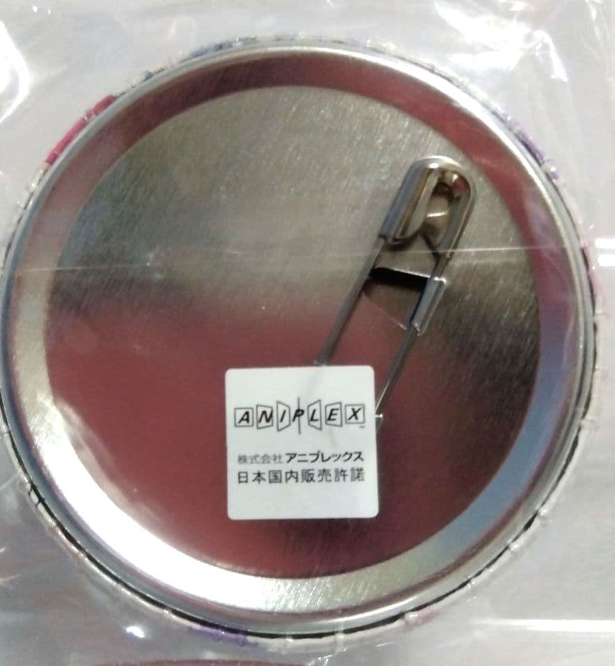 ☆Rakutao01商品　まどマギ　まとめ売り　16点セット　ローソン自☆