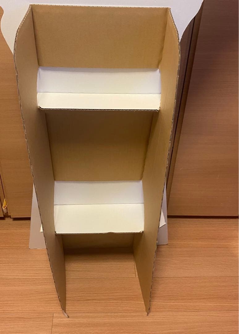 ディアラバ 無神コウ BLOODY BOUQUET 等身大パネル