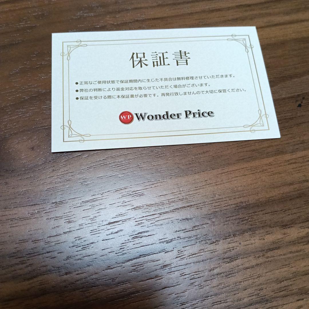 k10 クロスモチーフダイヤモンドリング