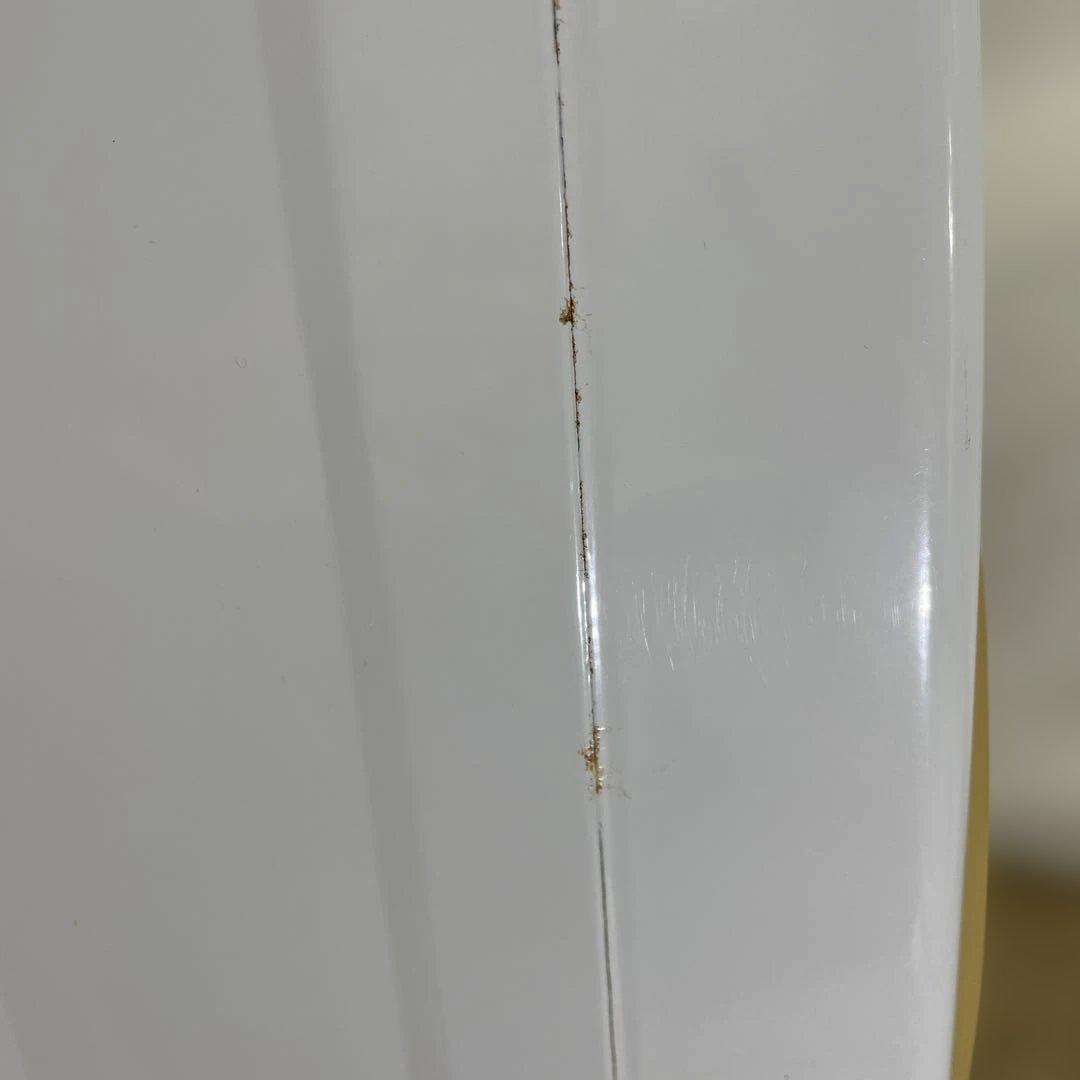 アルミス 衣類乾燥機 小型 moco2 ClothesDryer