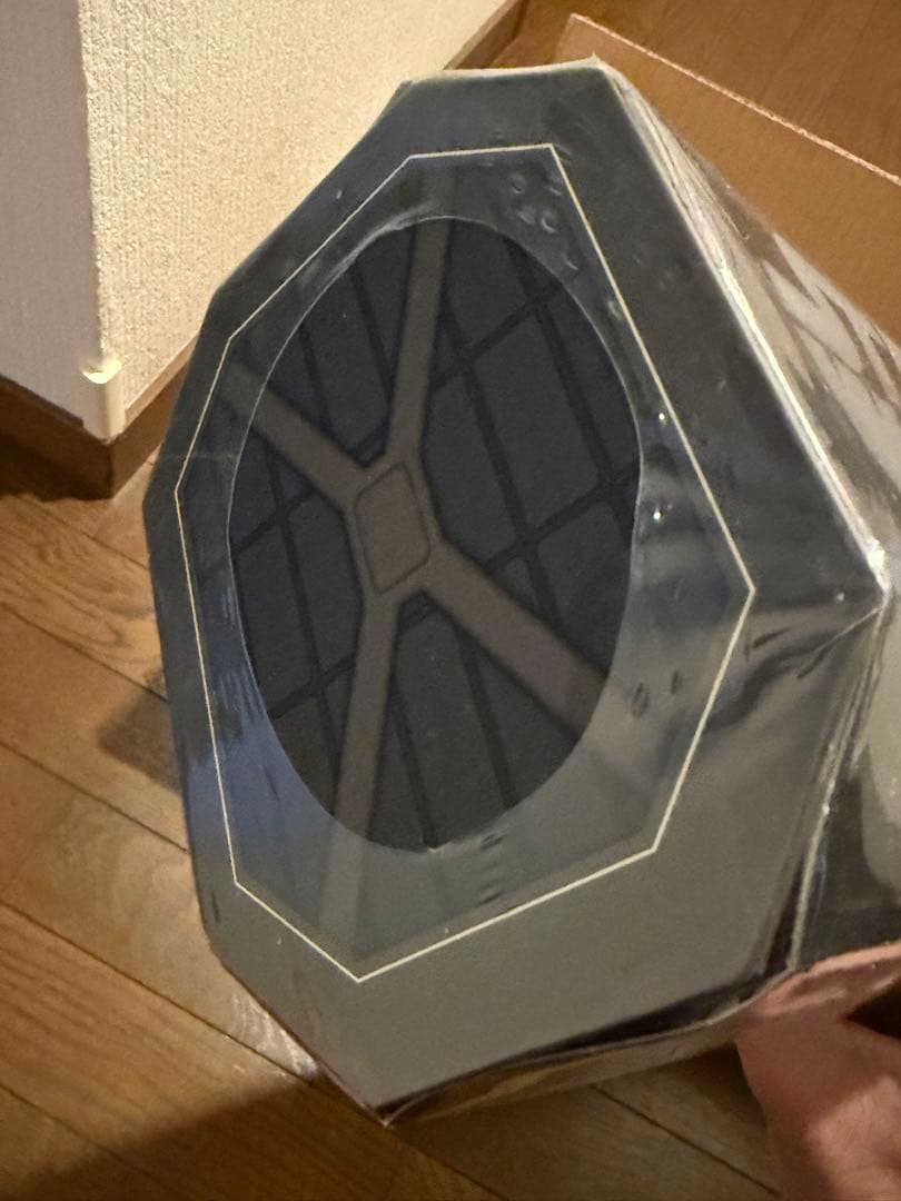 アナキン スカイウォーカー ライトセーバー May the 4th 2025