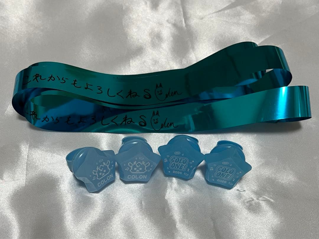 Cページ 1/16まで