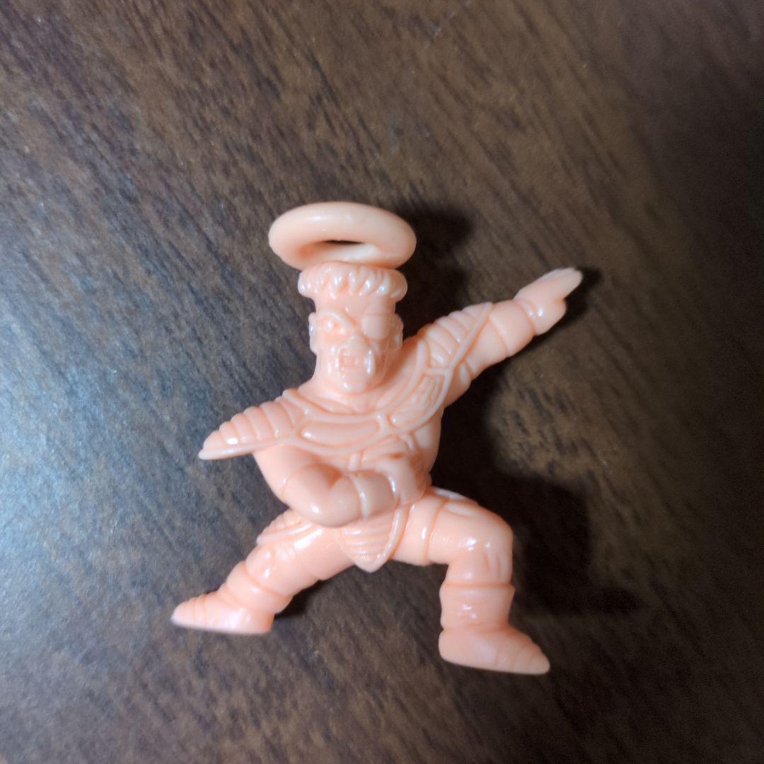 ドラゴンボール消しゴム　ドラ消し