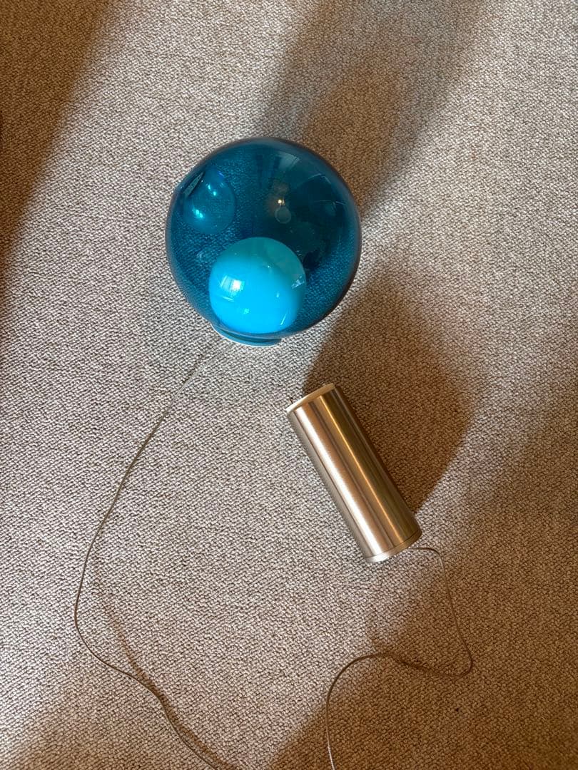 シーリングライト・天井照明 studio NOI BOCCI