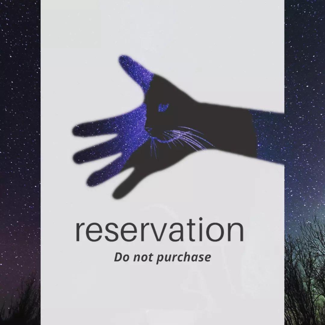 ☆北欧ページ☆②