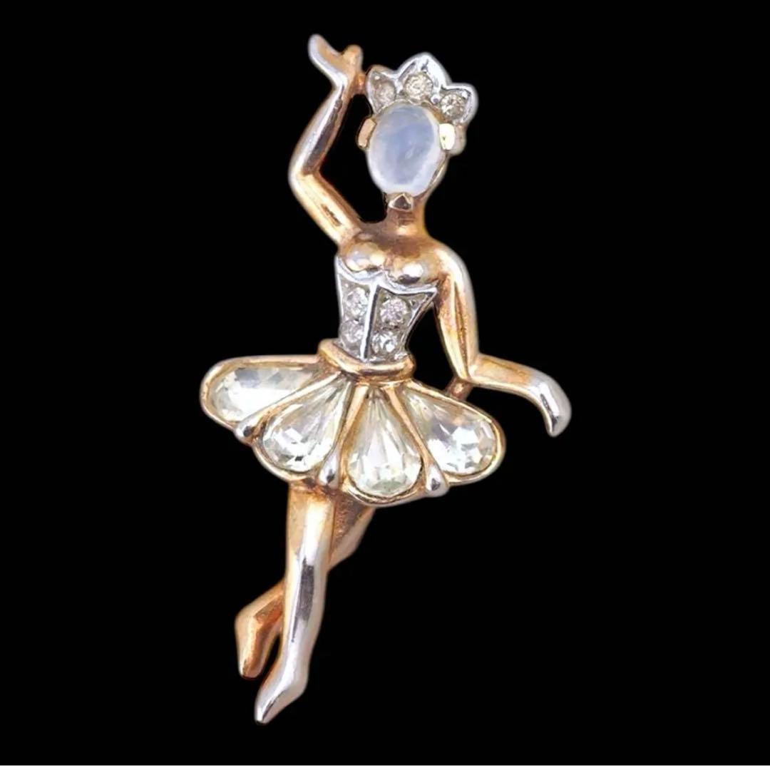 ☆北欧ページ☆②