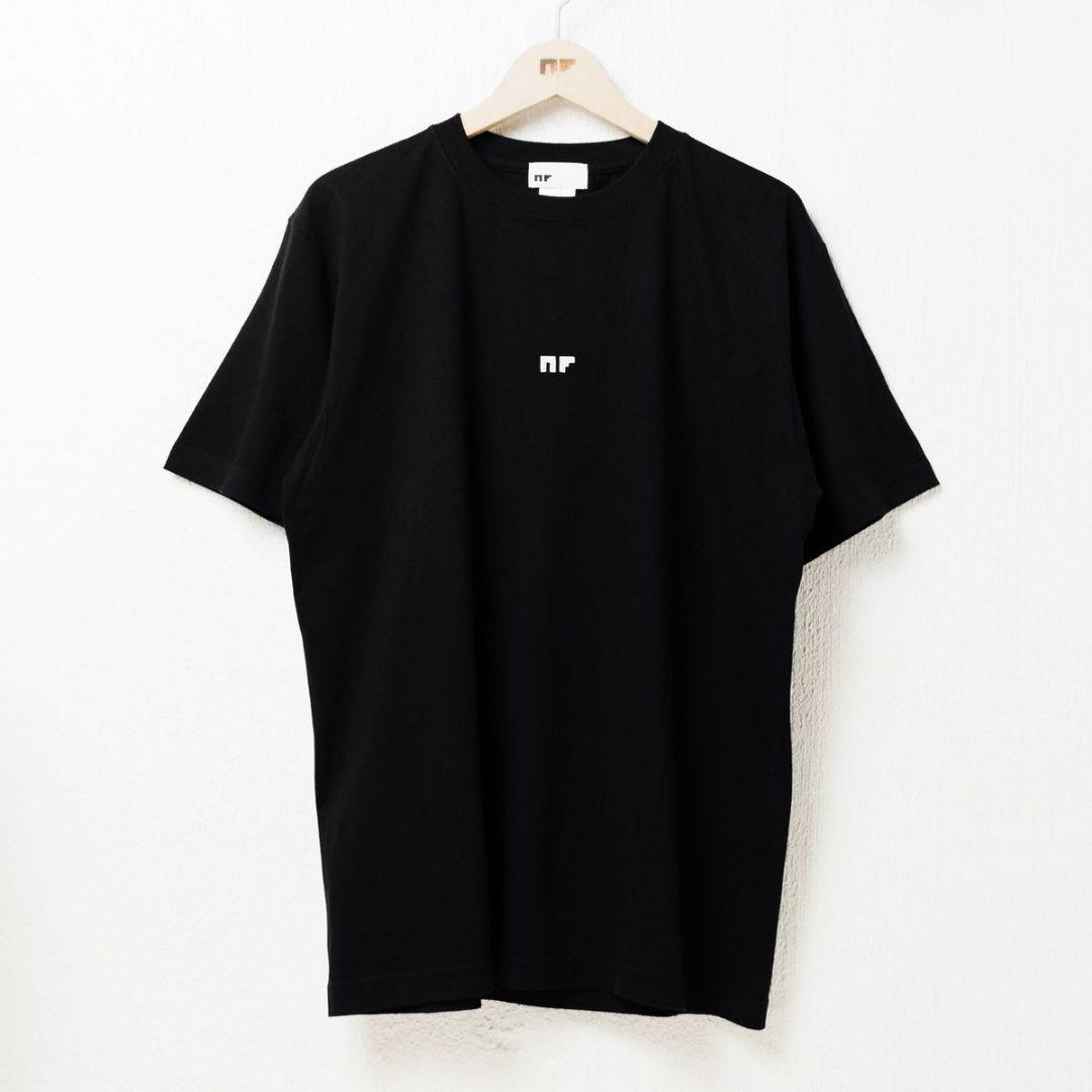 NF SONICMANIA TEE　XLサカナクション山口一郎